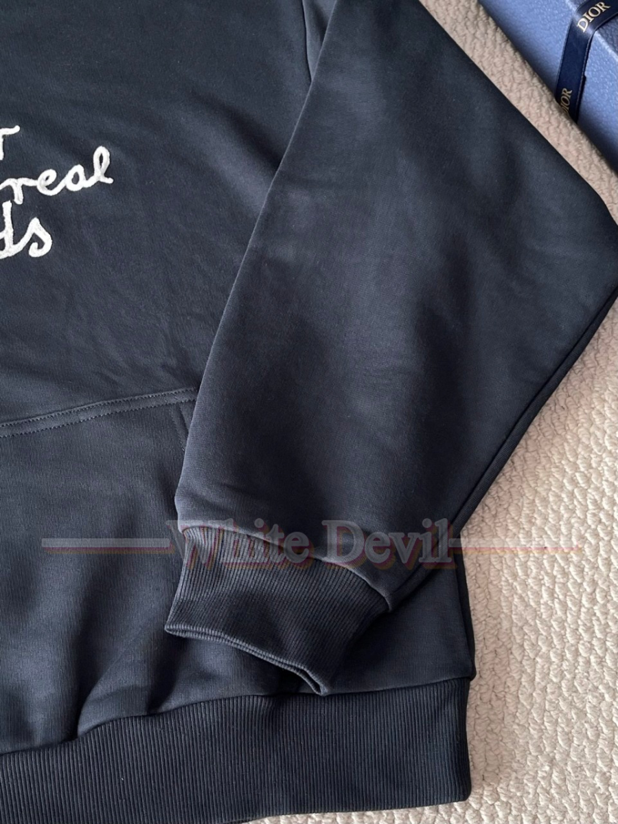 하얀악마 디올 후드티 (18).jpg