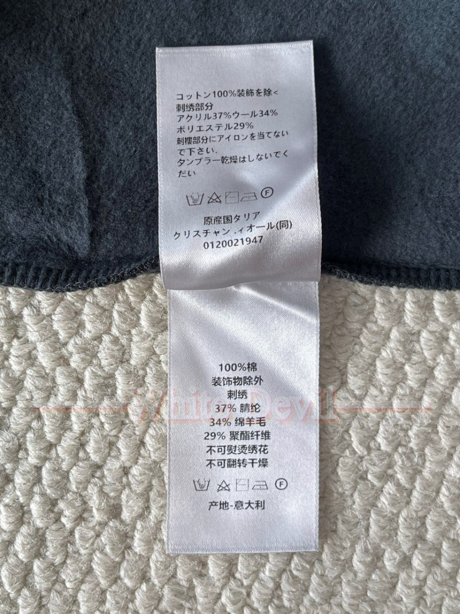 하얀악마 디올 후드티 (19).jpg