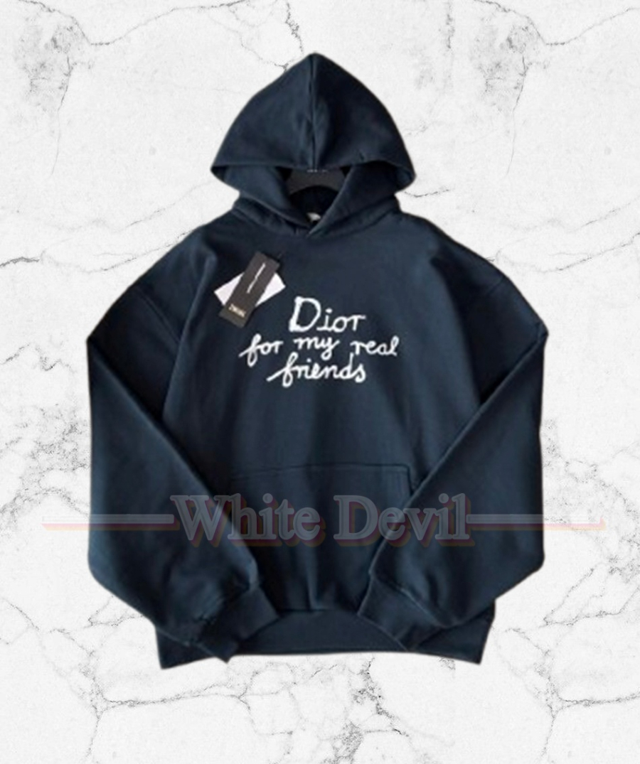 하얀악마 디올 후드티 (20).jpg