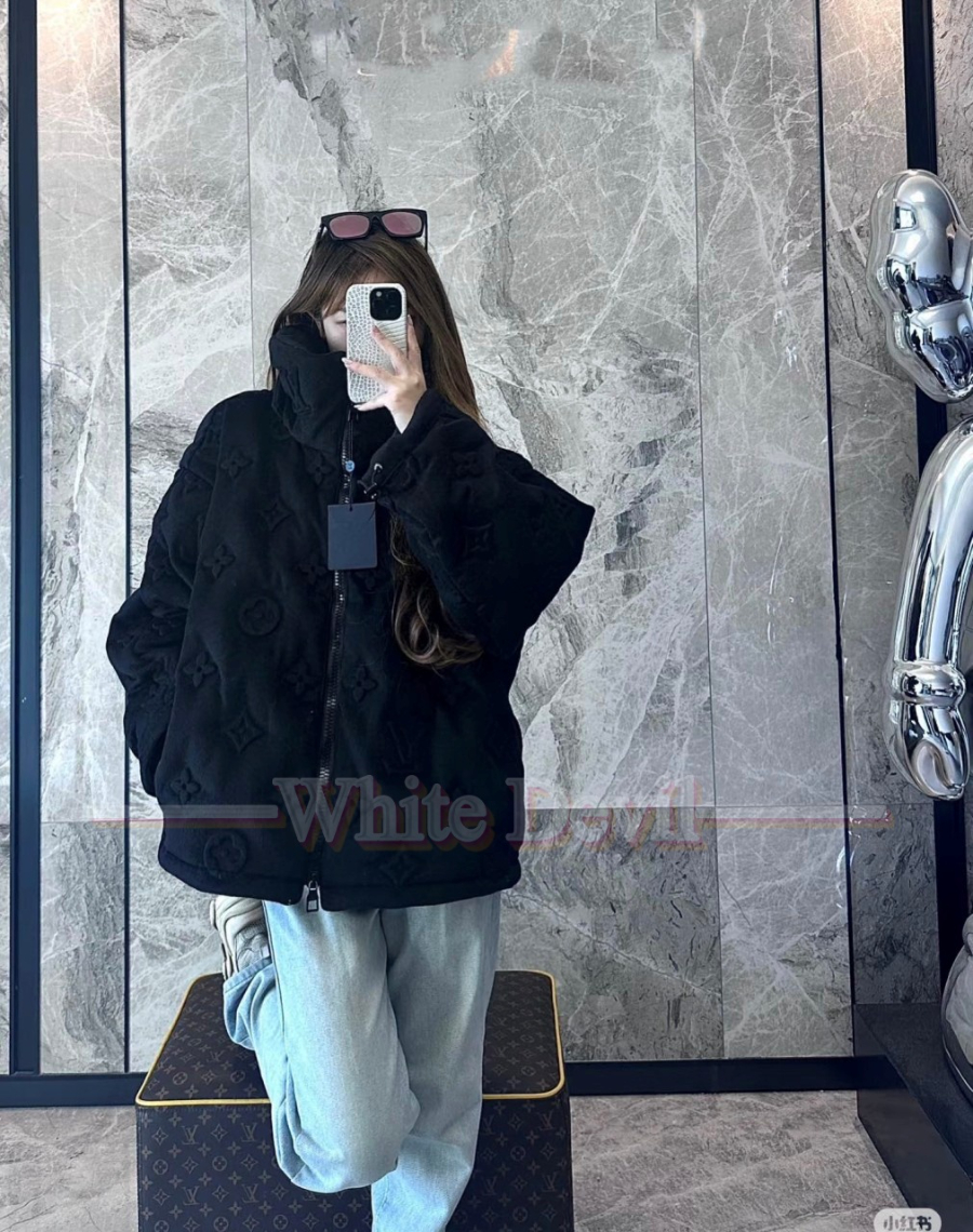 하얀악마 루이 패딩 (2).jpg