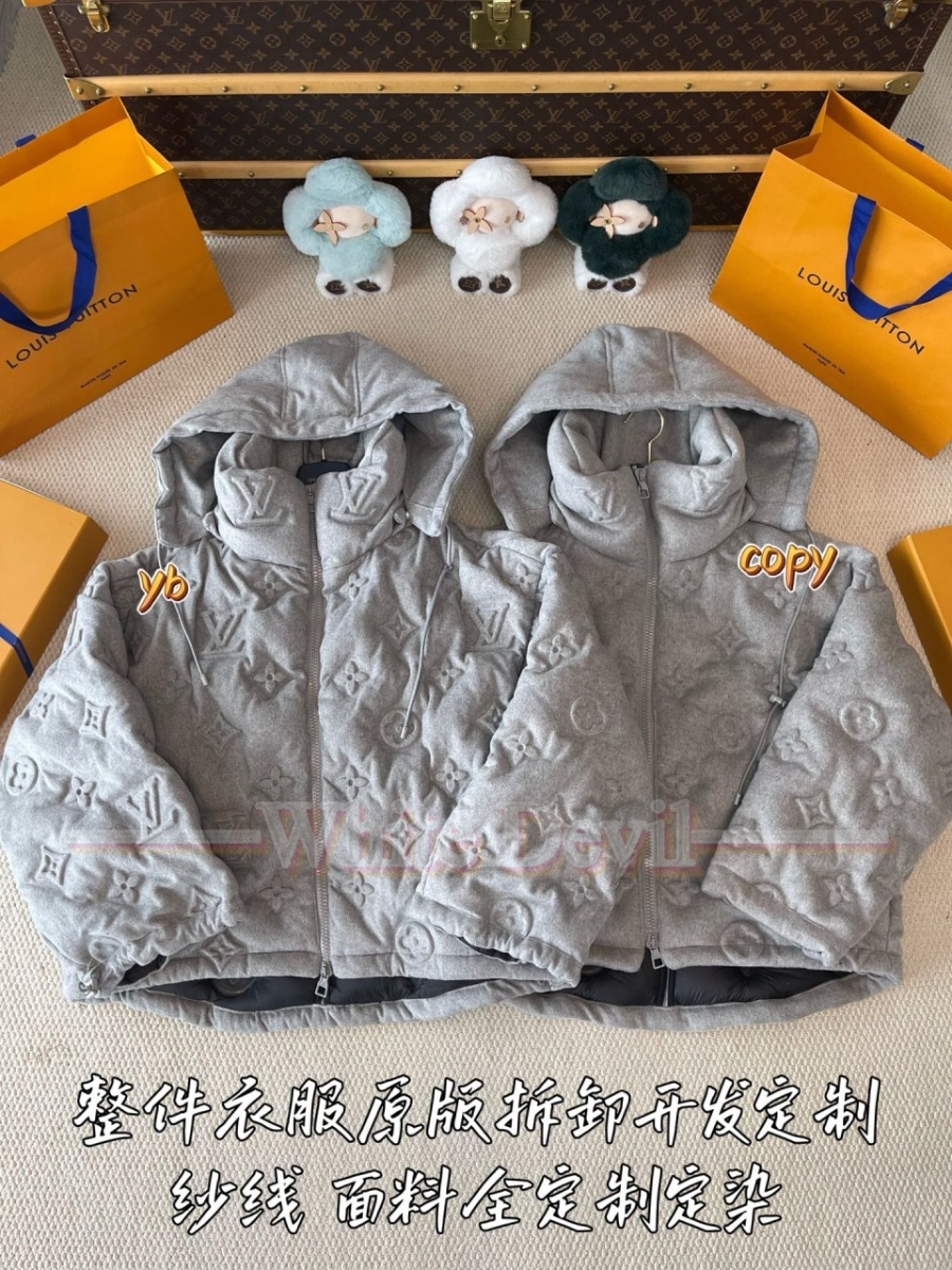 하얀악마 루이 패딩 (4).jpg