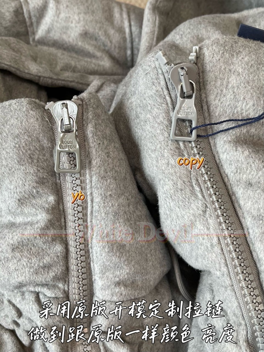 하얀악마 루이 패딩 (6).jpg