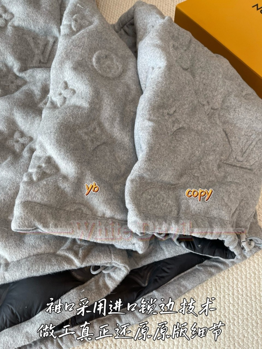 하얀악마 루이 패딩 (10).jpg