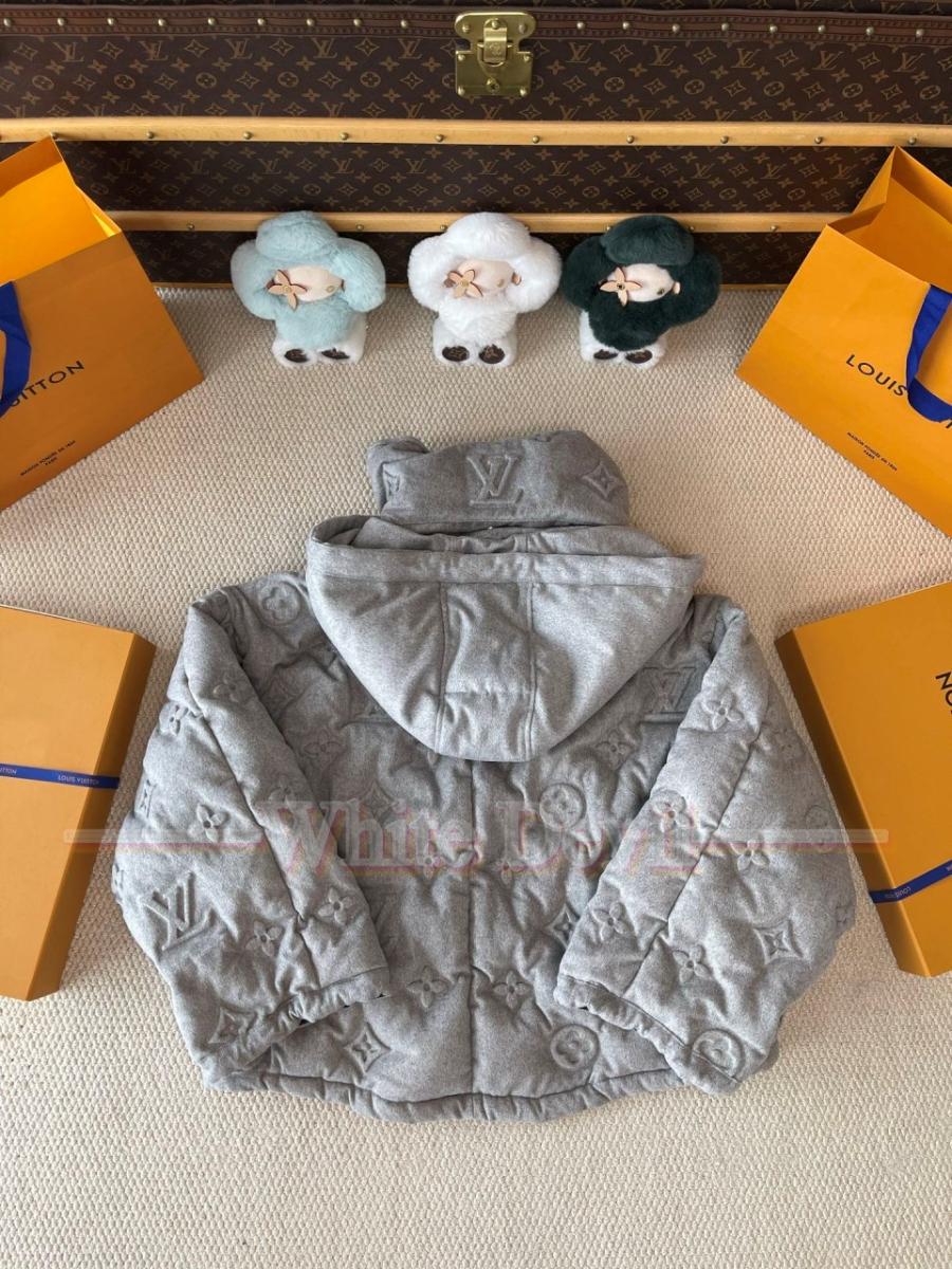 하얀악마 루이 패딩 (14).jpg