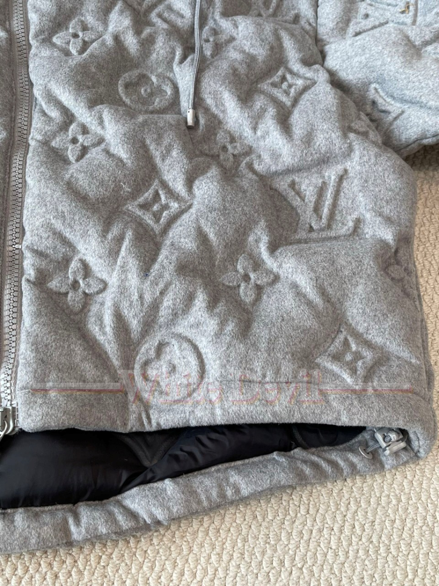 하얀악마 루이 패딩 (18).jpg