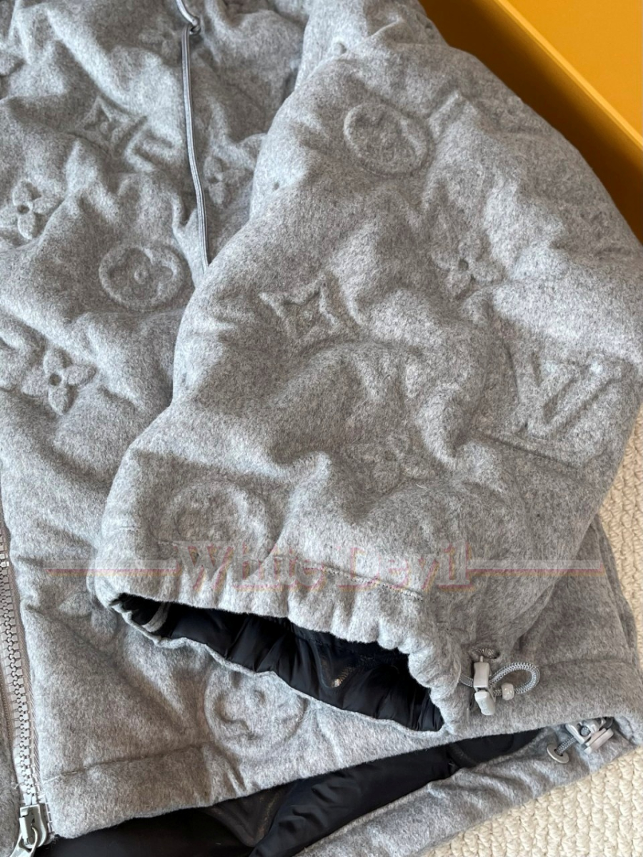 하얀악마 루이 패딩 (19).jpg