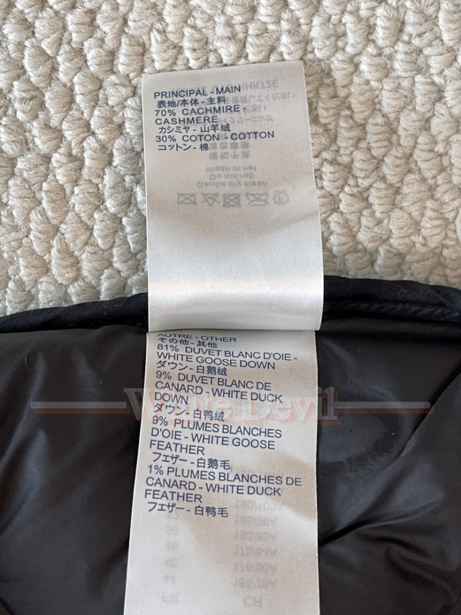 하얀악마 루이 패딩 (20).jpg