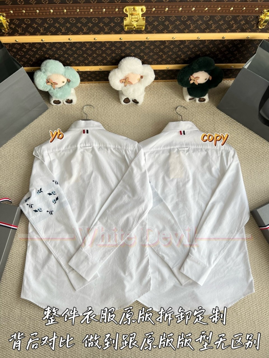 하얀악마 톰브라운 셔츠 (5).jpg