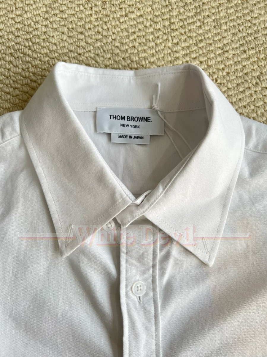 하얀악마 톰브라운 셔츠 (14).jpg