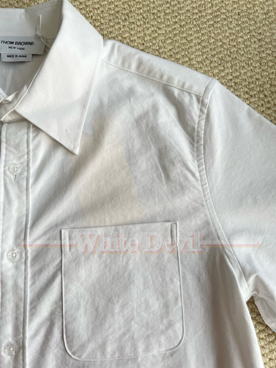 하얀악마 톰브라운 셔츠 (15).jpg
