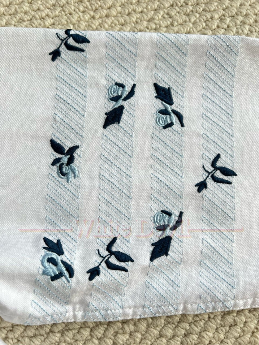 하얀악마 톰브라운 셔츠 (16).jpg