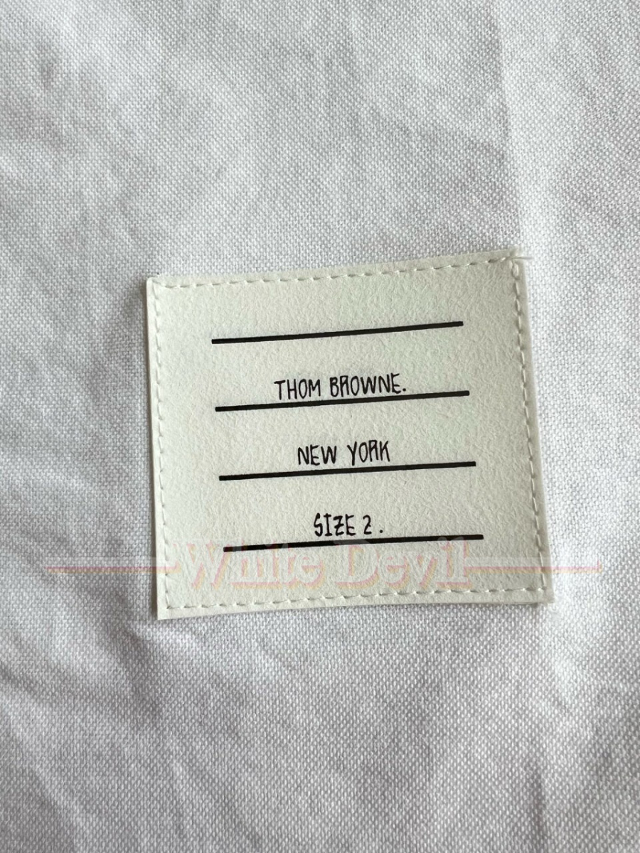 하얀악마 톰브라운 셔츠 (18).jpg