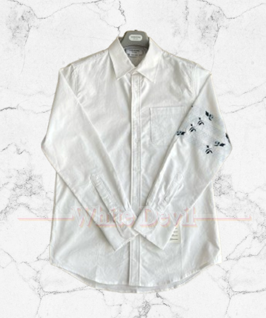 하얀악마 톰브라운 셔츠 (20).jpg