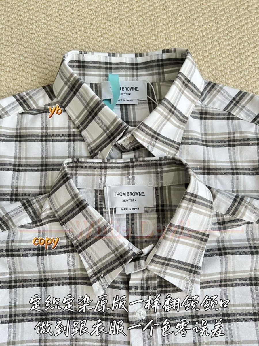 하얀악마 톰브라운 셔츠 (6).jpg