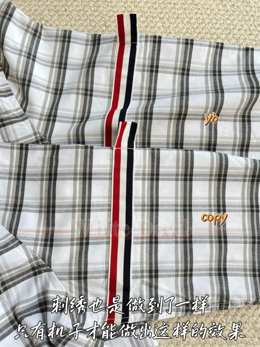 하얀악마 톰브라운 셔츠 (7).jpg