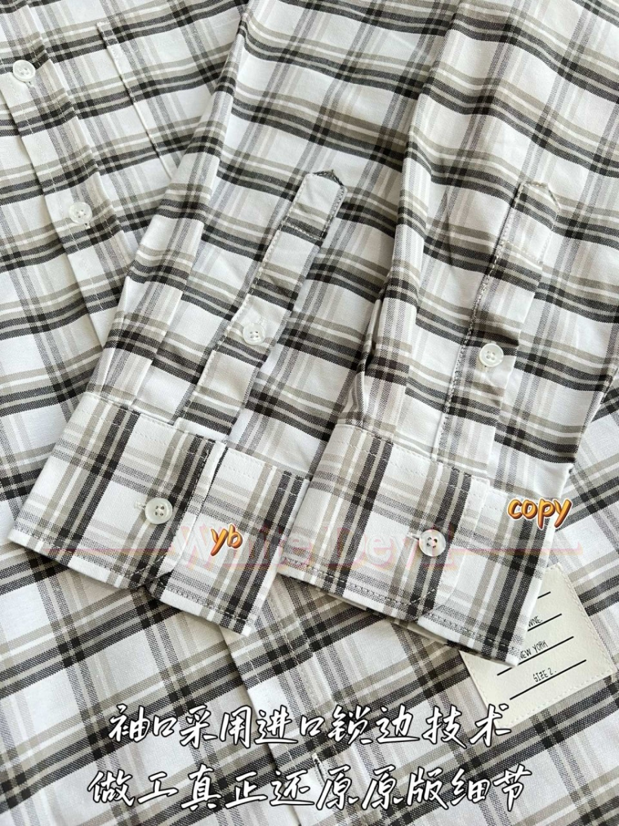 하얀악마 톰브라운 셔츠 (8).jpg