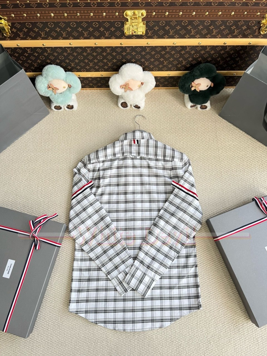 하얀악마 톰브라운 셔츠 (13).jpg