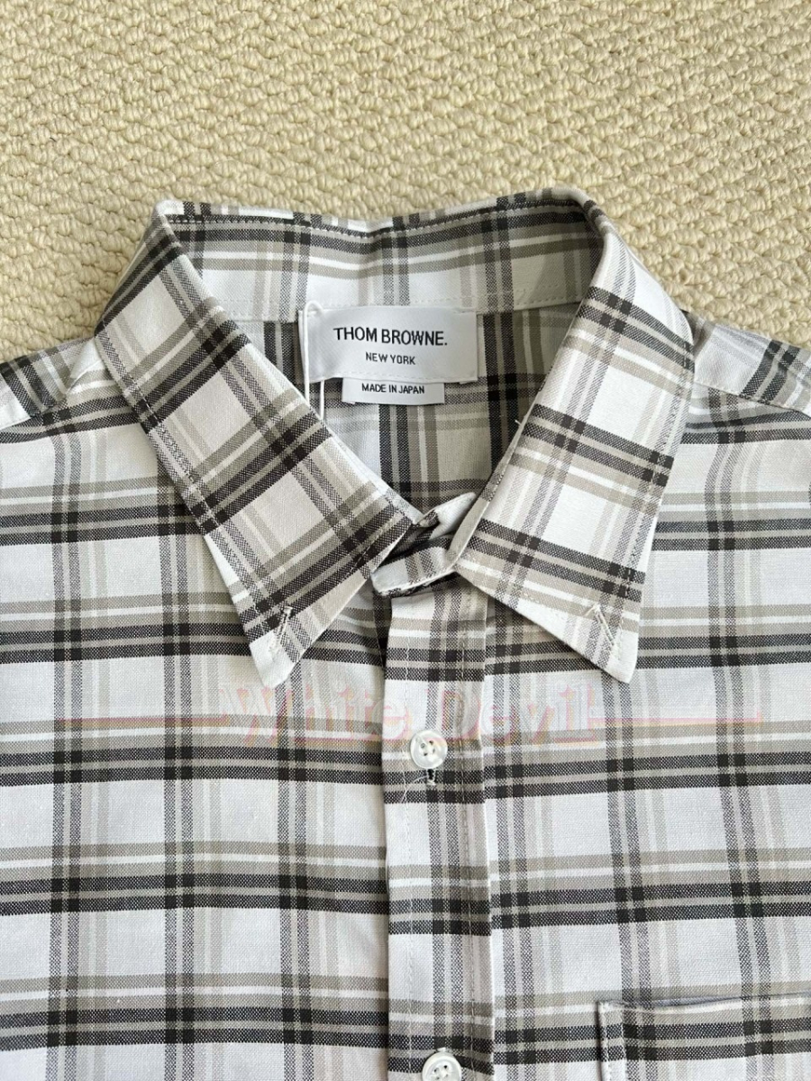 하얀악마 톰브라운 셔츠 (14).jpg