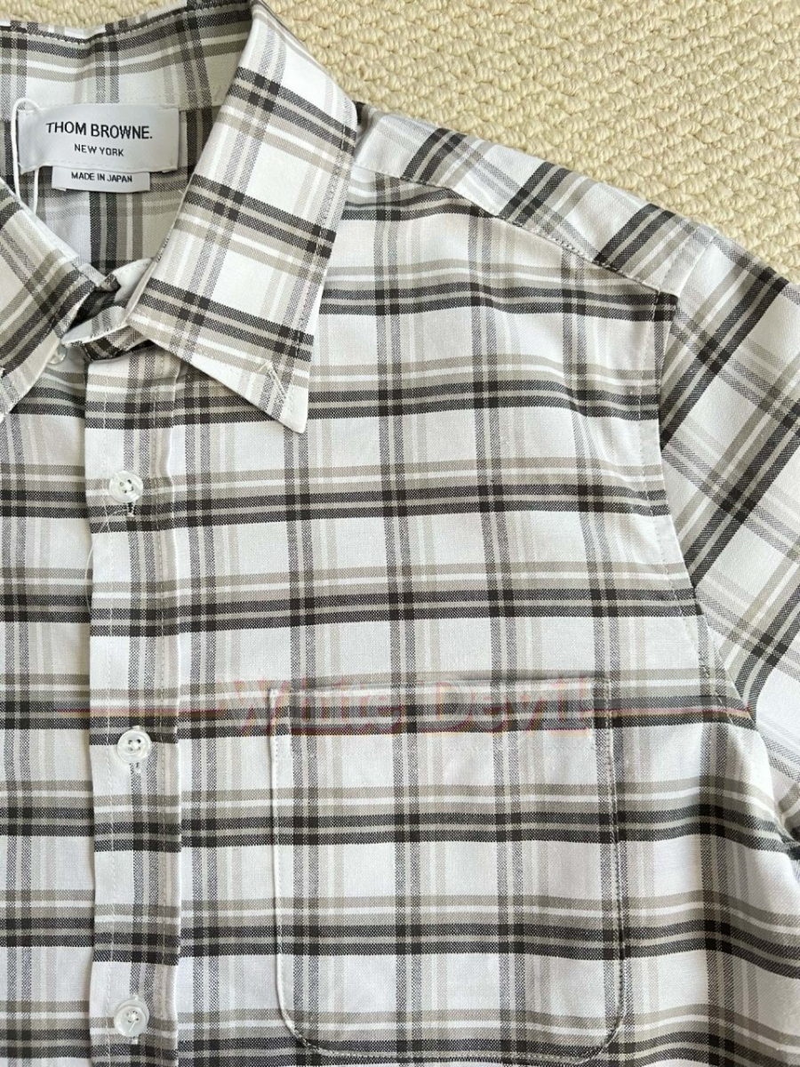 하얀악마 톰브라운 셔츠 (15).jpg