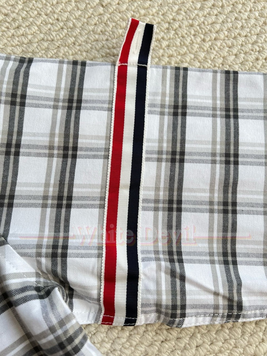 하얀악마 톰브라운 셔츠 (16).jpg