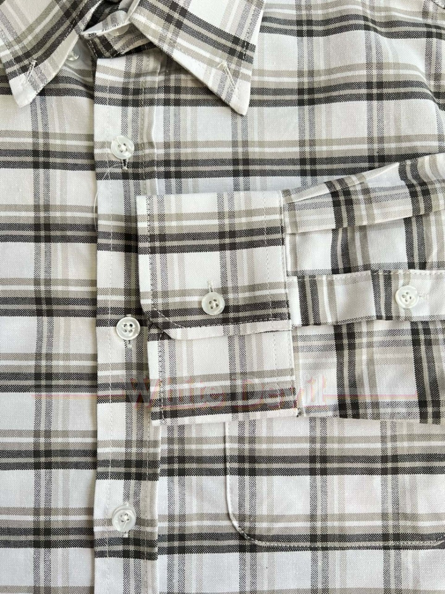 하얀악마 톰브라운 셔츠 (17).jpg