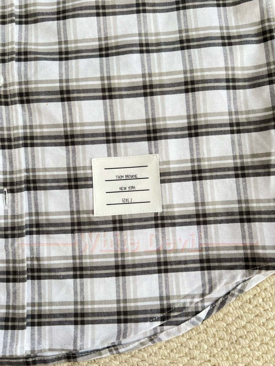 하얀악마 톰브라운 셔츠 (18).jpg