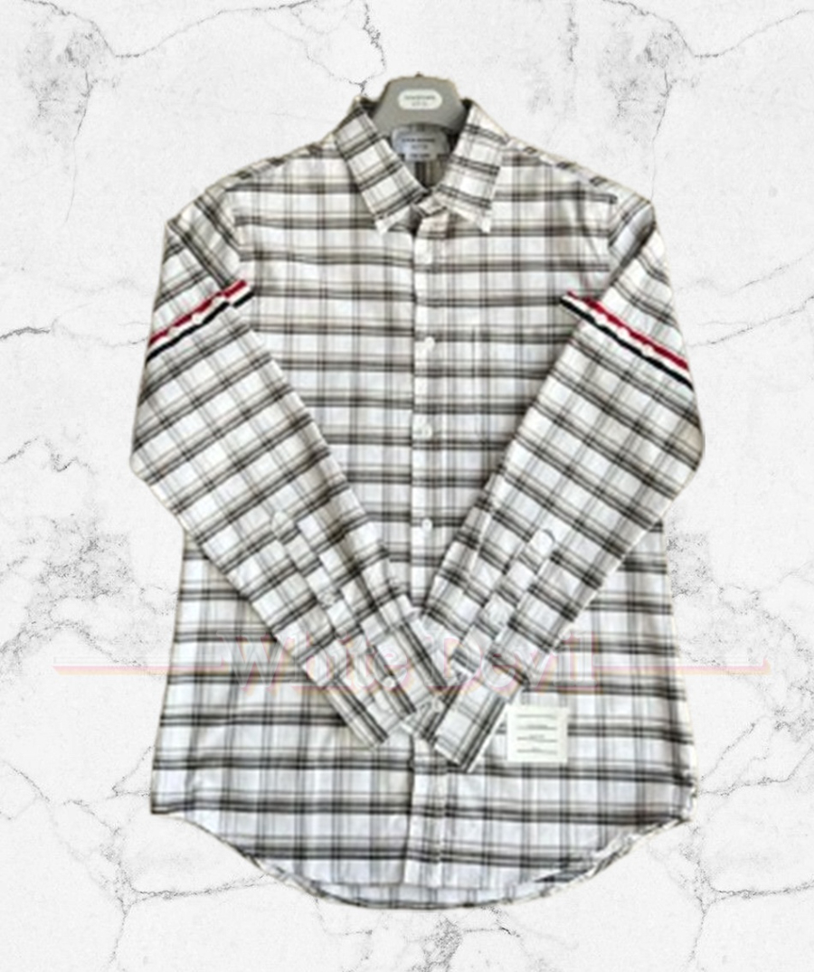 하얀악마 톰브라운 셔츠 (20).jpg