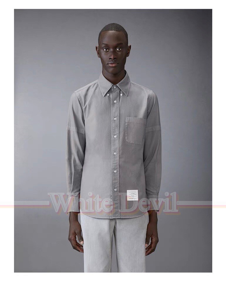 하얀악마 톰브라운 셔츠 (1).jpg