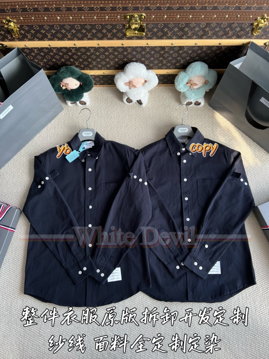 하얀악마 톰브라운 셔츠 (4).jpg