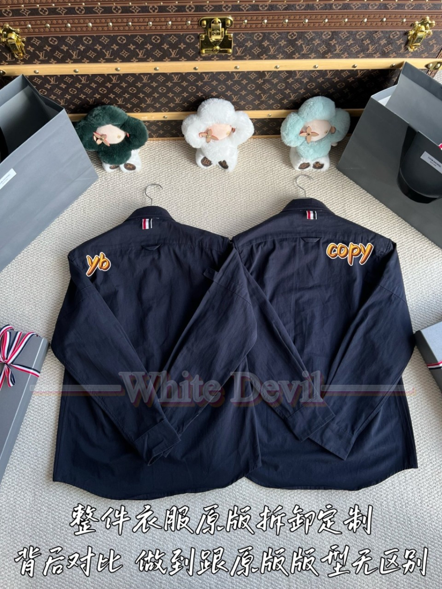 하얀악마 톰브라운 셔츠 (5).jpg