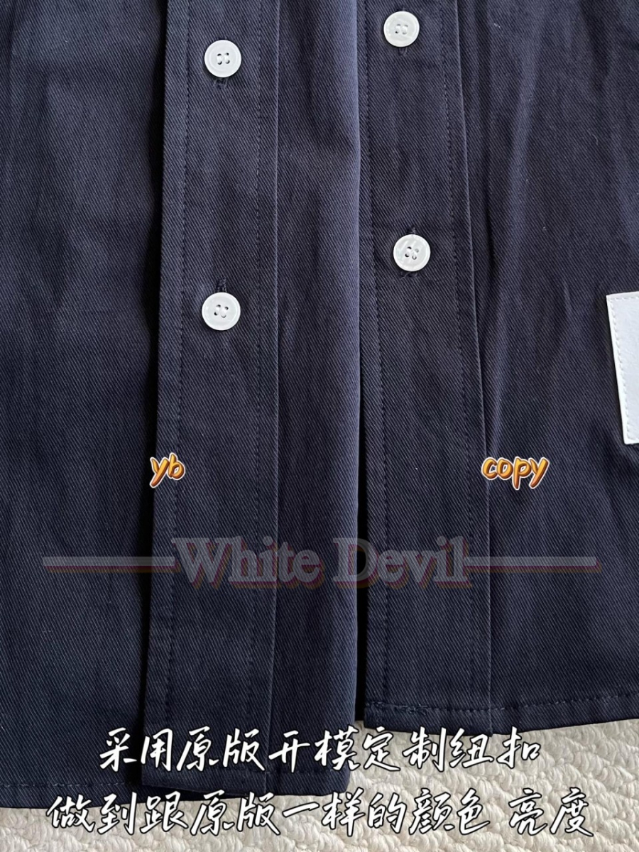 하얀악마 톰브라운 셔츠 (10).jpg