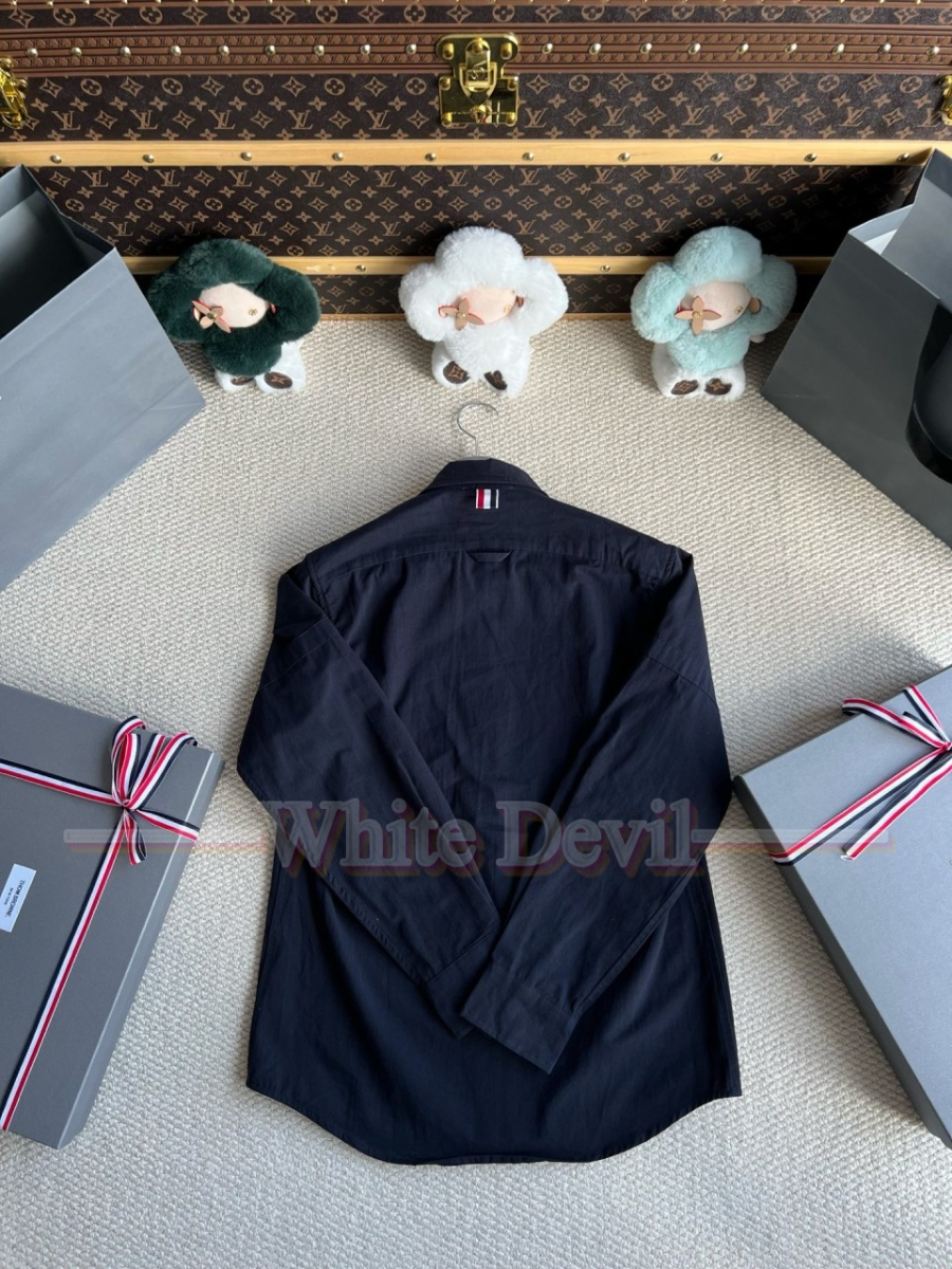 하얀악마 톰브라운 셔츠 (14).jpg