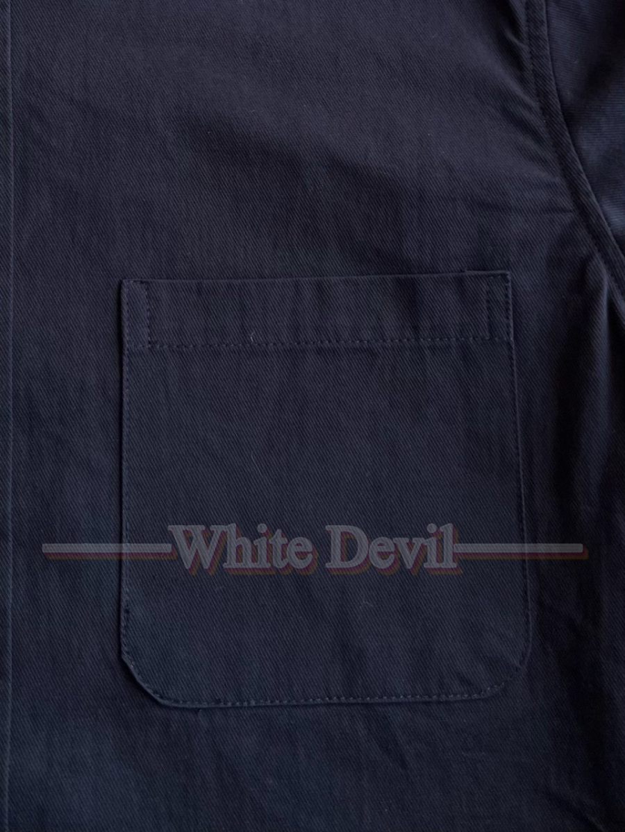 하얀악마 톰브라운 셔츠 (16).jpg