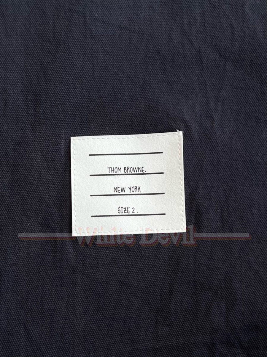 하얀악마 톰브라운 셔츠 (18).jpg