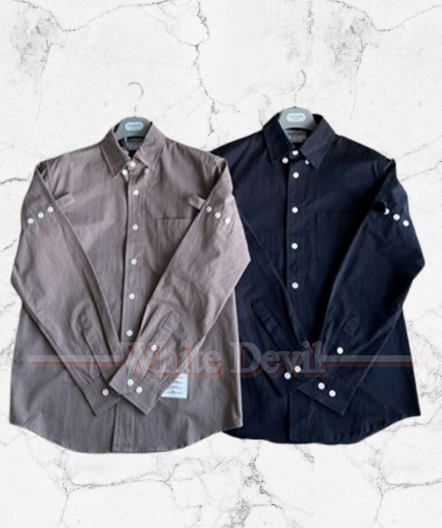 하얀악마 톰브라운 셔츠 (21).jpg