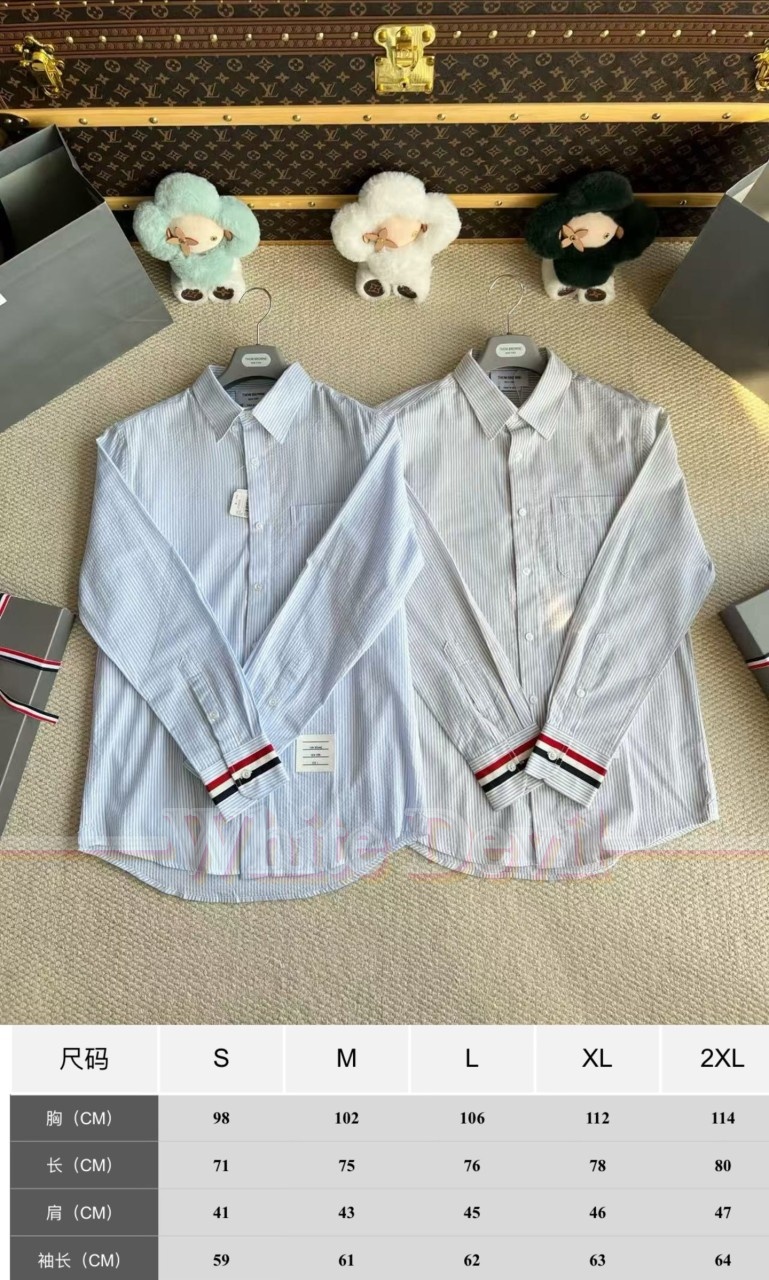 하얀악마 톰브라운 셔츠 (3).jpg