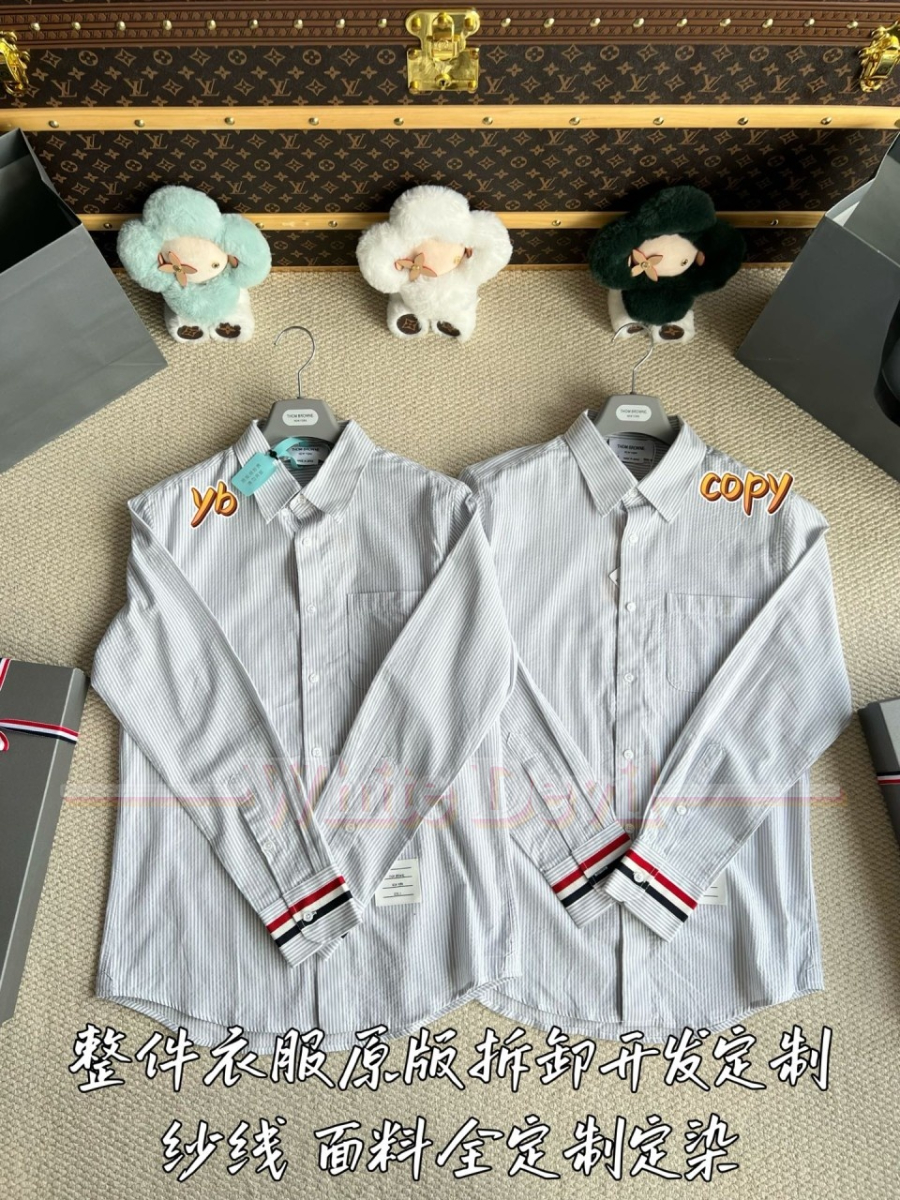 하얀악마 톰브라운 셔츠 (4).jpg