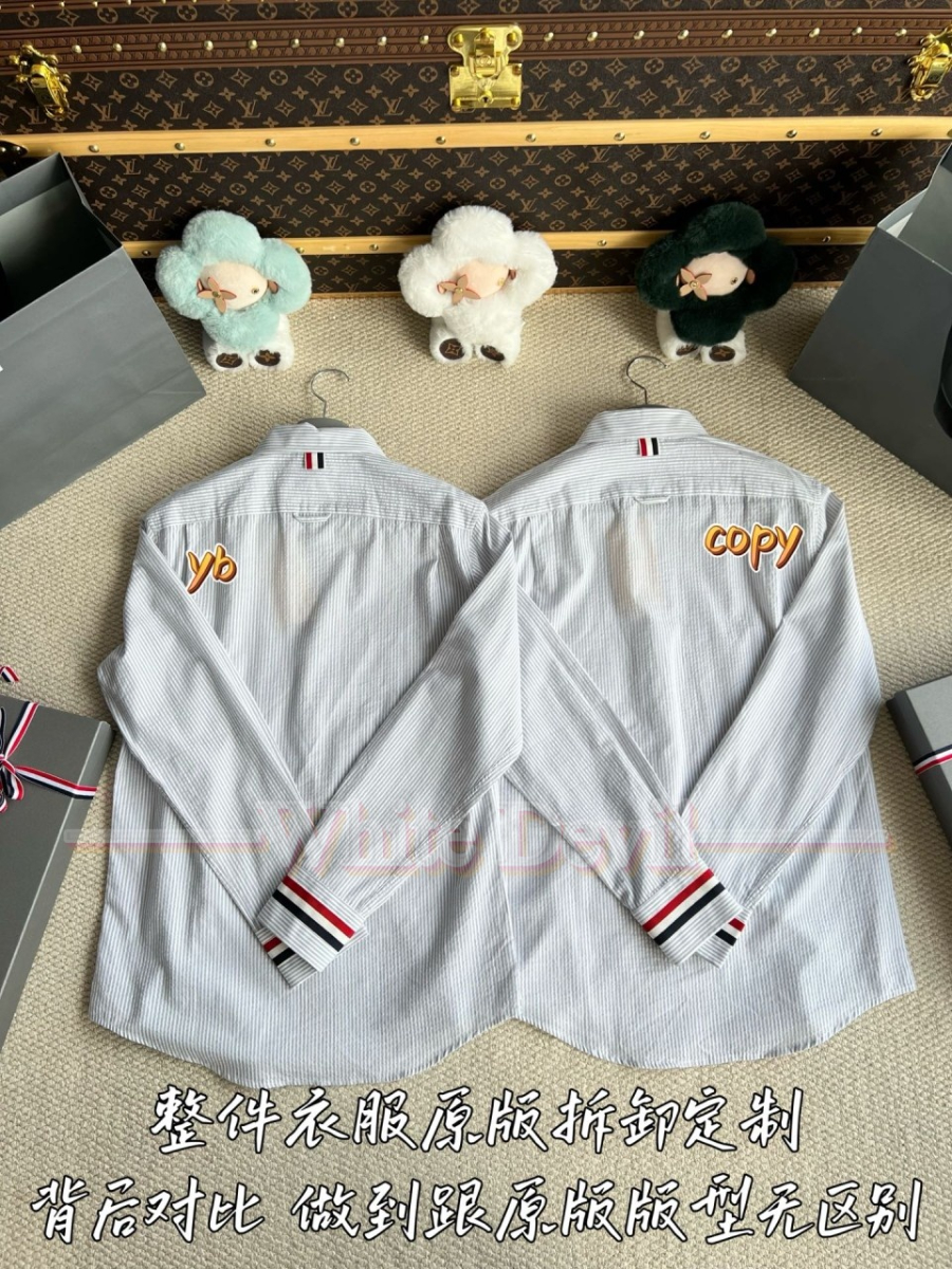 하얀악마 톰브라운 셔츠 (5).jpg