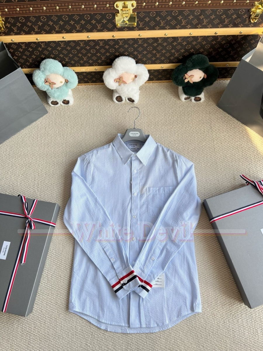 하얀악마 톰브라운 셔츠 (12).jpg