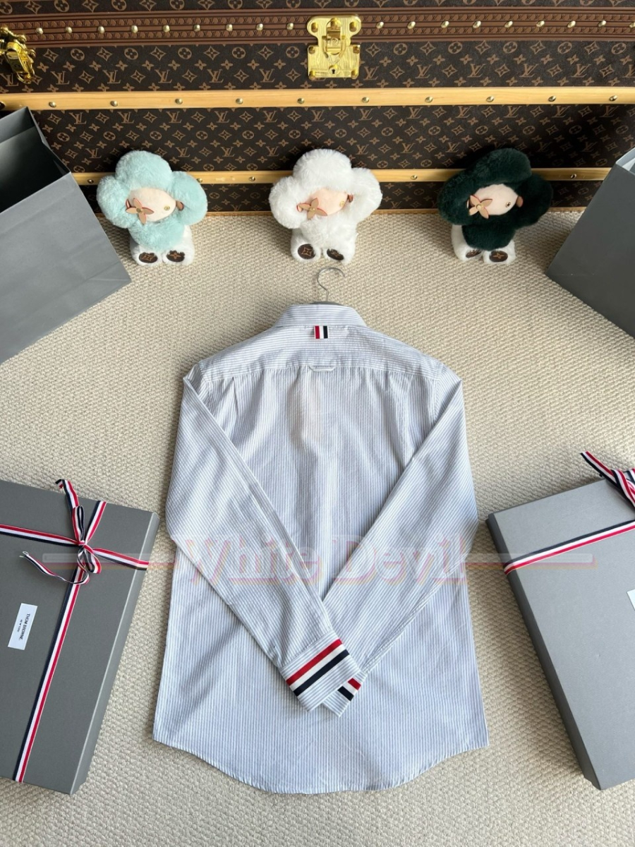 하얀악마 톰브라운 셔츠 (14).jpg