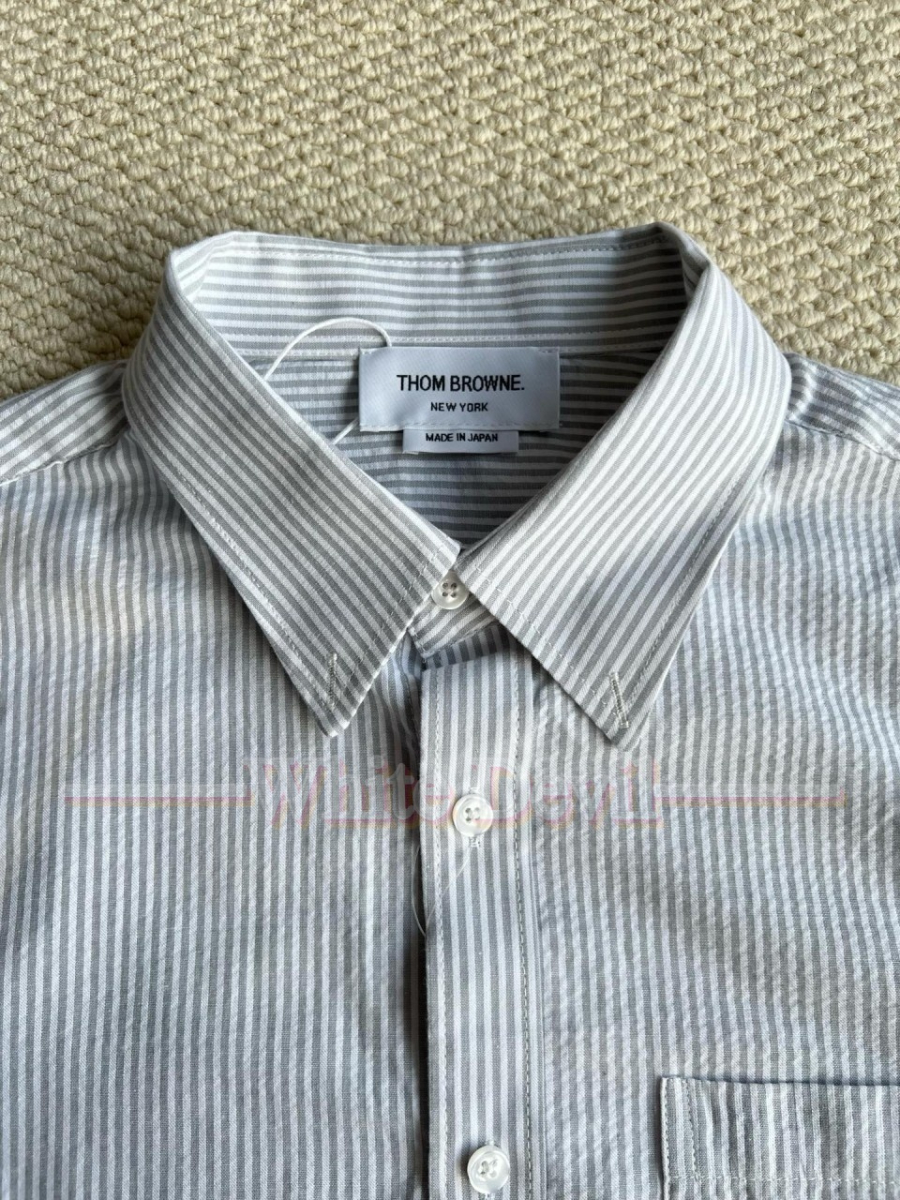 하얀악마 톰브라운 셔츠 (15).jpg