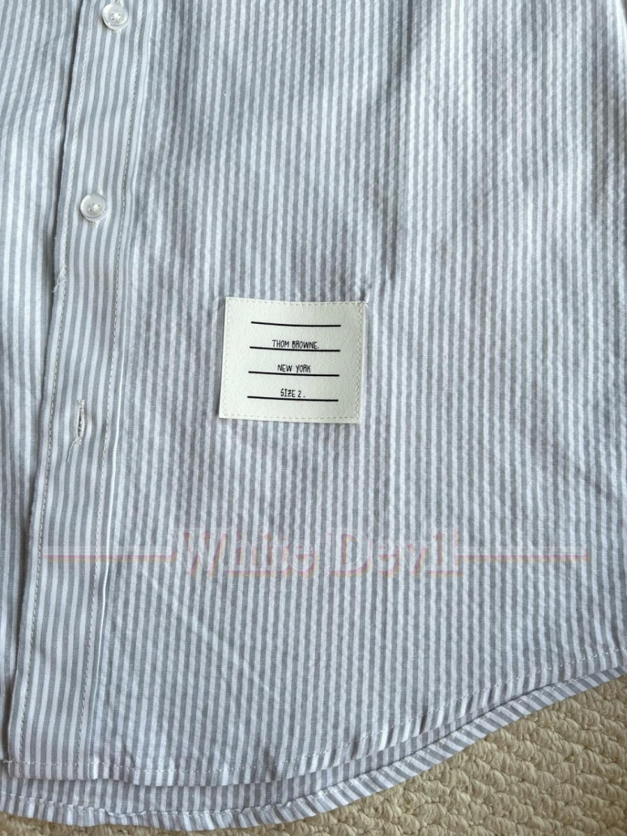 하얀악마 톰브라운 셔츠 (18).jpg