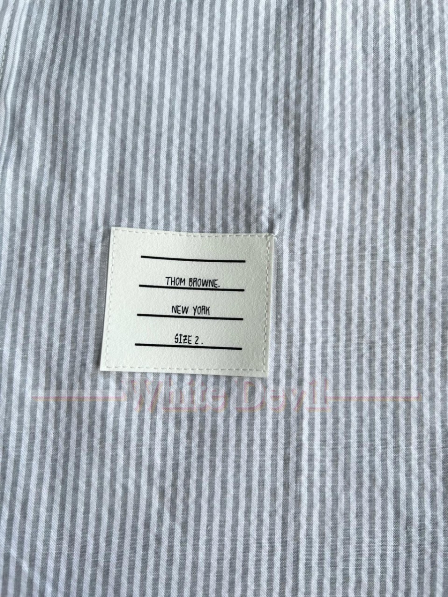 하얀악마 톰브라운 셔츠 (19).jpg