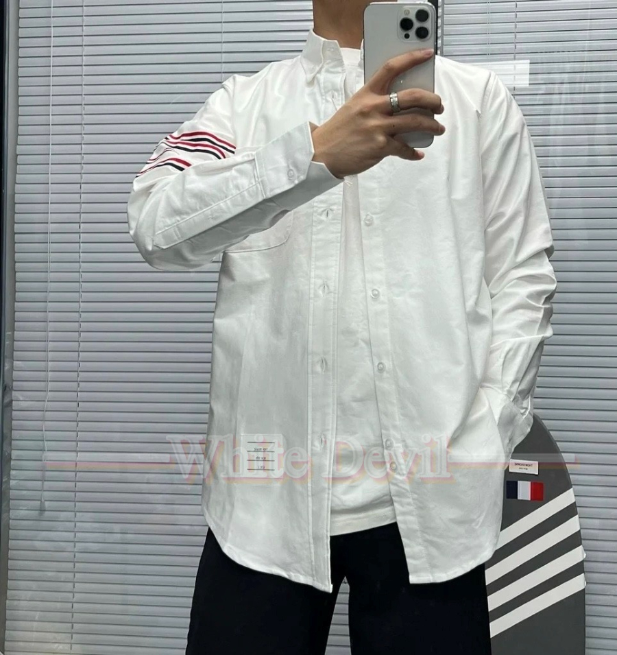 하얀악마 톰브라운 셔츠 (2).jpg