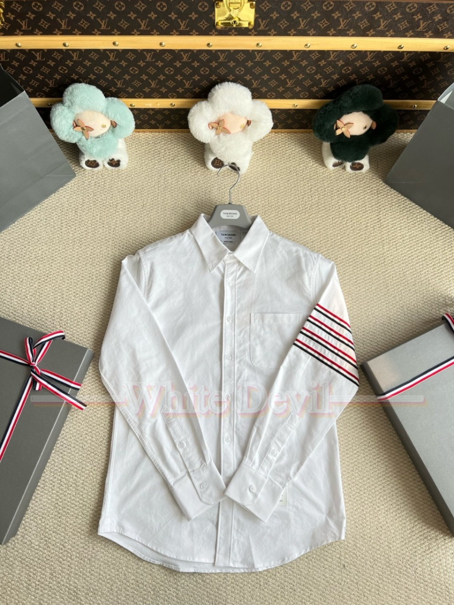 하얀악마 톰브라운 셔츠 (12).jpg