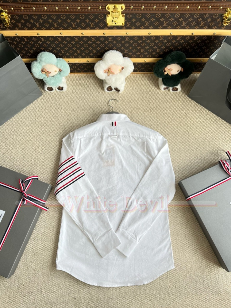 하얀악마 톰브라운 셔츠 (13).jpg