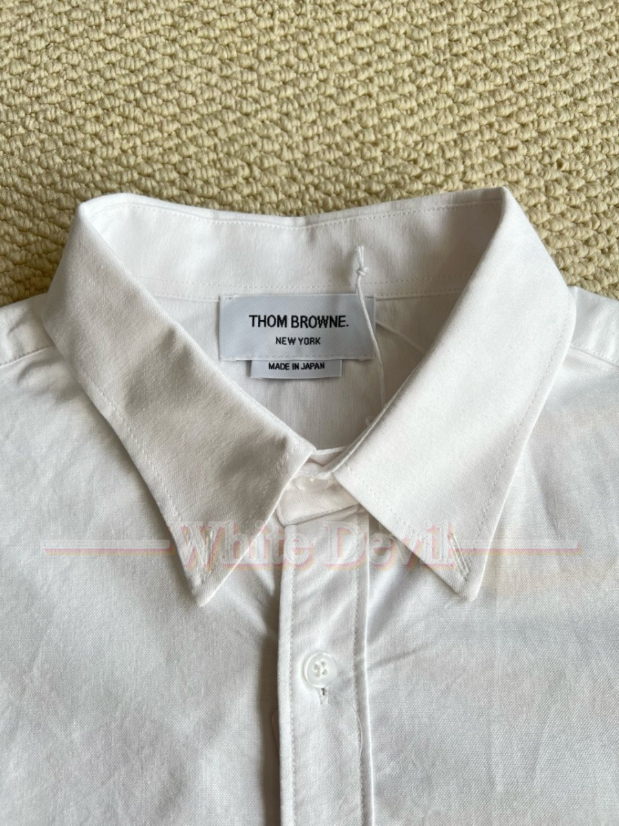 하얀악마 톰브라운 셔츠 (14).jpg