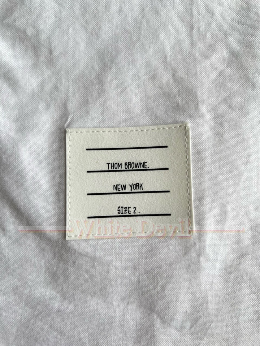 하얀악마 톰브라운 셔츠 (18).jpg