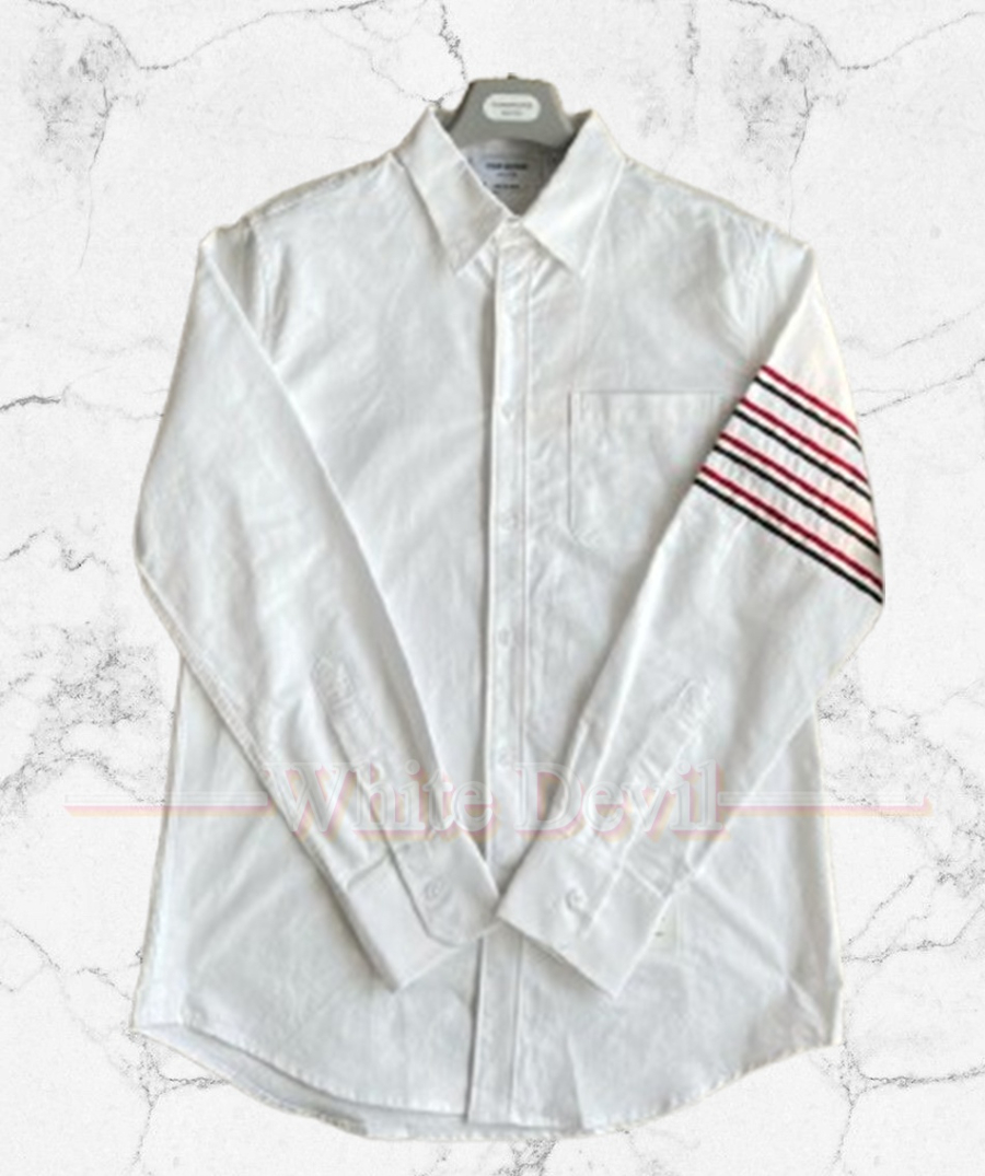 하얀악마 톰브라운 셔츠 (20).jpg