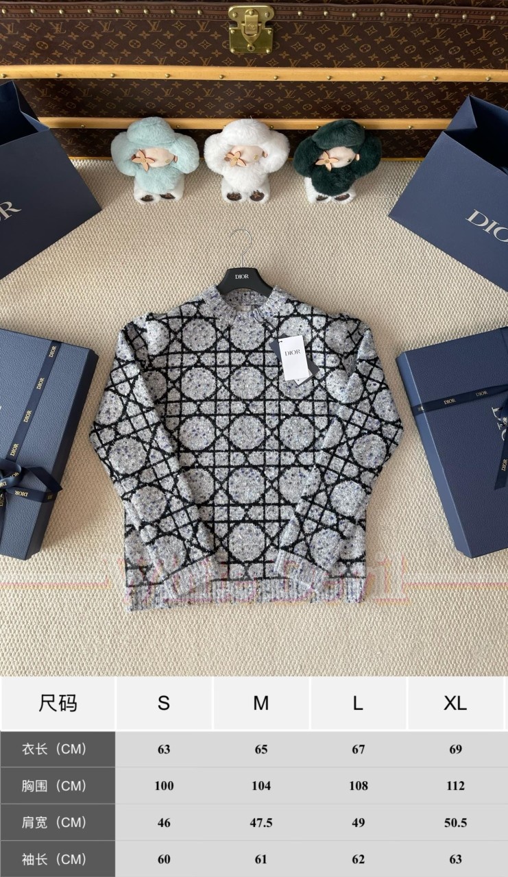 하얀악마 디올 스웨터 (3).jpg